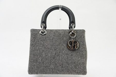 ディオール レディディオール