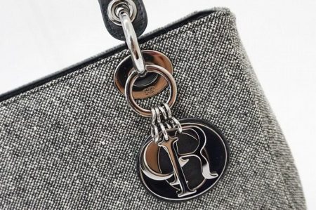 ディオール レディディオール