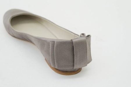 エストネーション