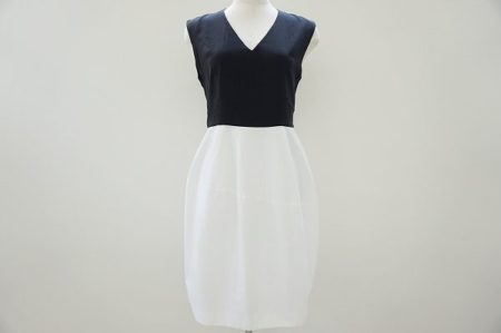 ヨーコチャン ワンピース