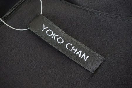 ヨーコチャン ワンピース