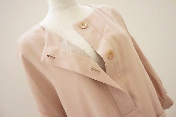 %e3%82%a2%e3%83%89%e3%83%bc%e3%82%a2_%ef%bc%94