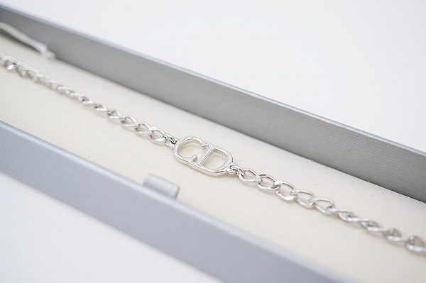 %e3%83%87%e3%82%a3%e3%82%aa%e3%83%bc%e3%83%ab-3