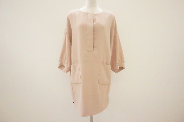 %e3%82%a2%e3%83%89%e3%83%bc%e3%82%a2_%ef%bc%91