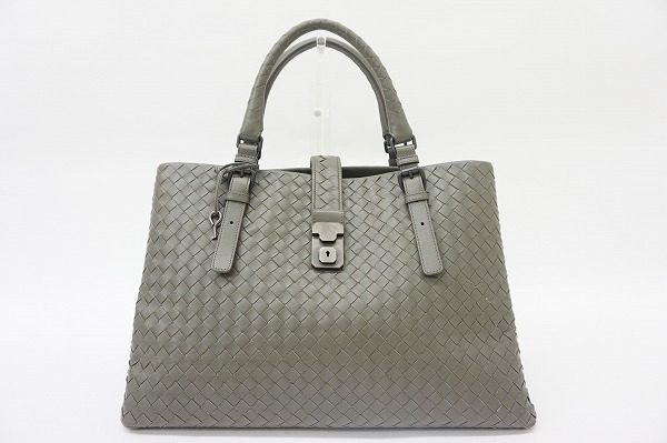Bottega-Veneta-romabag_01