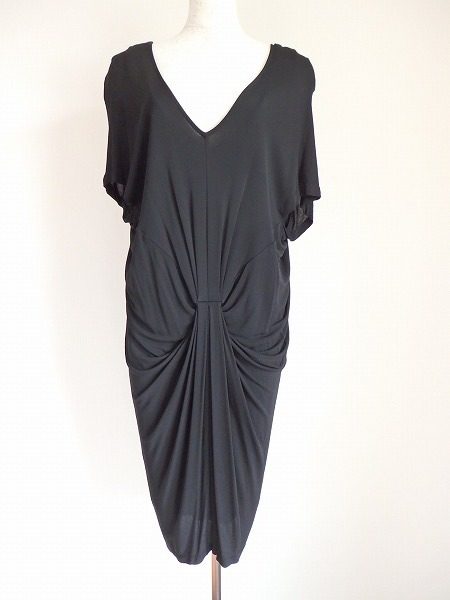 ダイアン・フォン・ファステンバーグ ワンピース