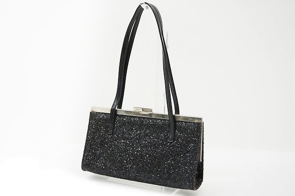 JIMMY-CHOO-handbag_01