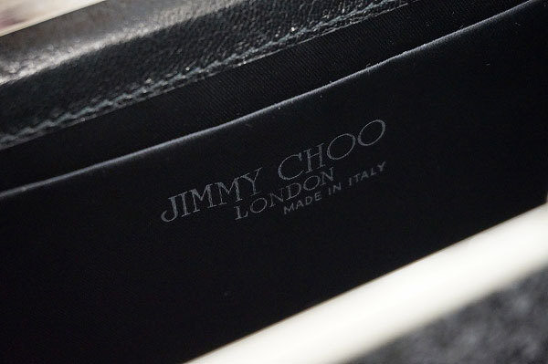JIMMY-CHOO-handbag_02