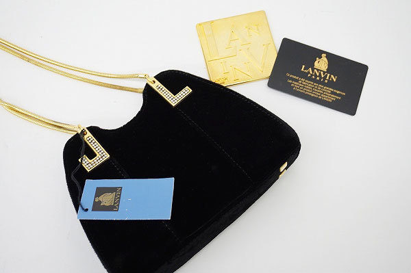 LANVIN-handbag_02