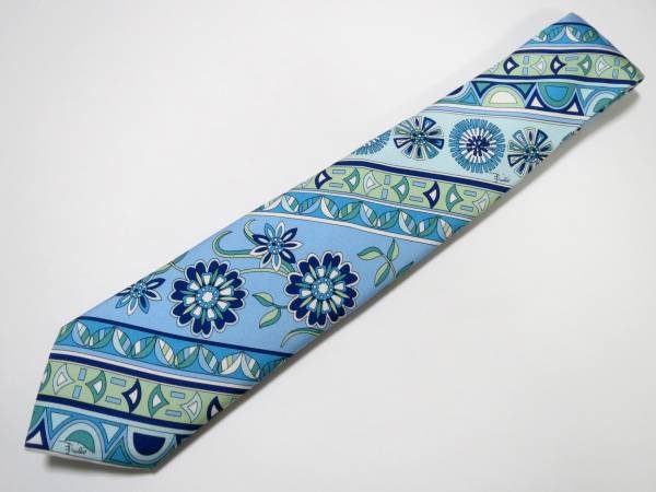 PUCCI-necktie_01