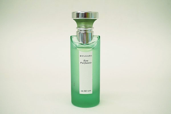 bvlgari-Eau-Parfumee_01