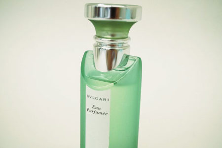 普段使いにも特別なシーンにも！ブルガリの人気の香り、オ・パフメを買取しました