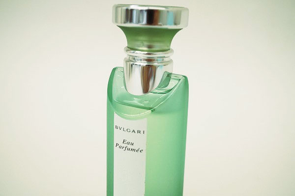 bvlgari-Eau-Parfumee_02