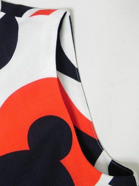 cw-kishimoto-dscn4521