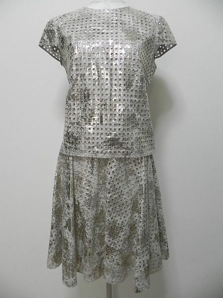 cw-kishimoto-DSCN5687