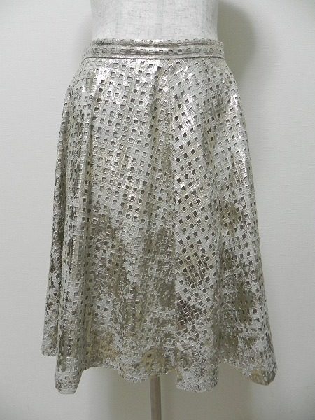 cw-kishimoto-DSCN5692