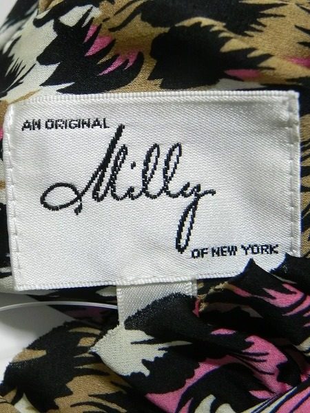 cw-kishimoto-dscn6199