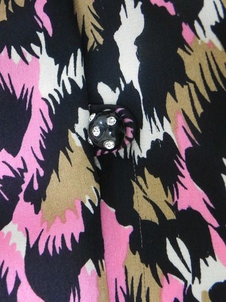 cw-kishimoto-dscn6204