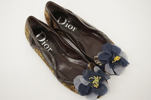 dior-flatshoes_01