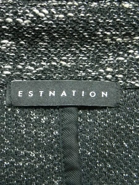 estnation-jacket_02