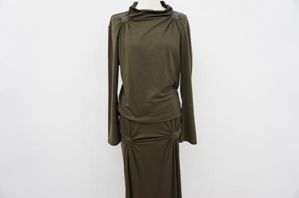 isseymiyake-setup_01