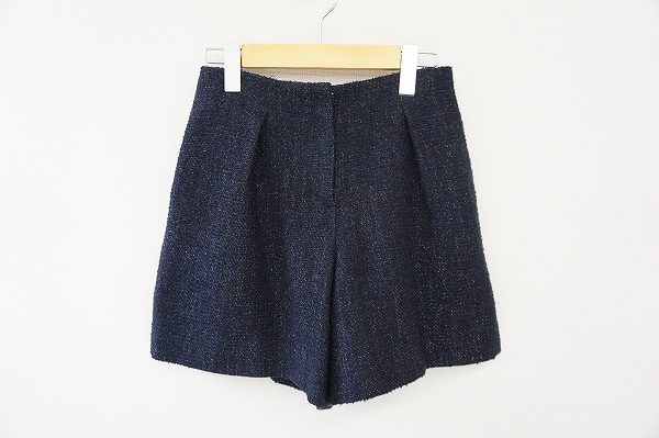 mackintosh-philosophy-shortpants_01