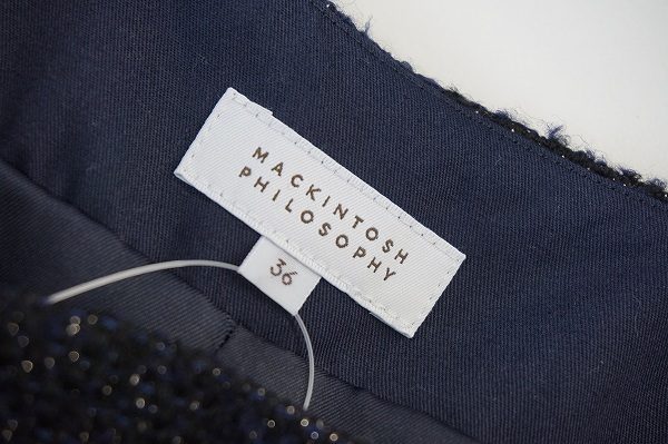 mackintosh-philosophy-shortpants_02