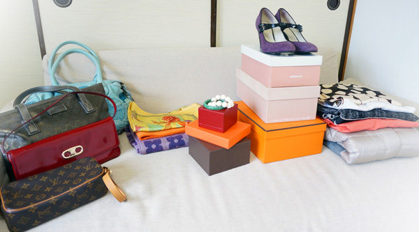 sukkiri_clean_img_01