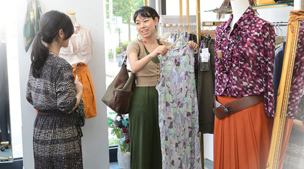 sukkiri_reuse_img_01