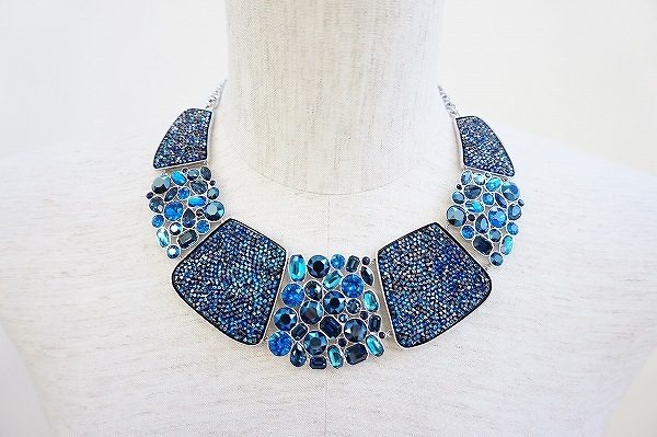 swarovski-necklace_05