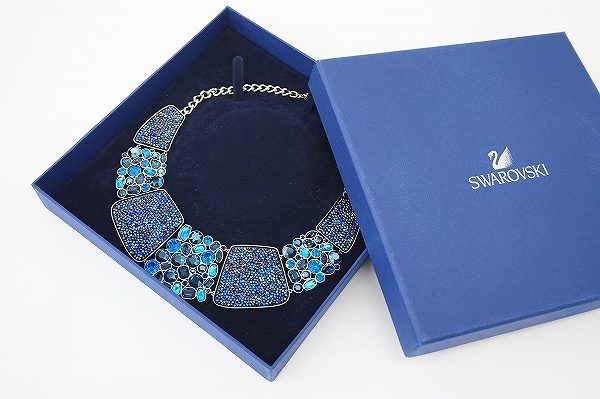 swarovski-necklace_06