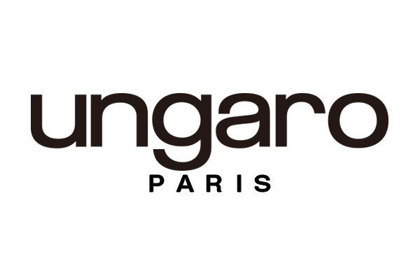 ungaro