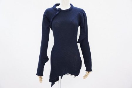 あの大物有名人も着用？コムデギャルソンはなぜ大御所芸能人達に愛されるのか？