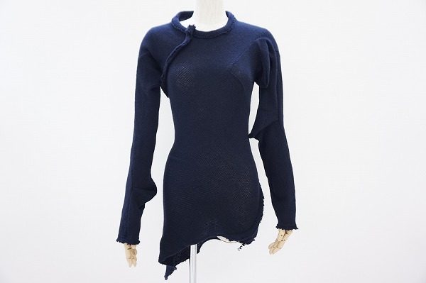 あの大物有名人も着用?コムデギャルソンはなぜ大御所芸能人達に愛されるのか?