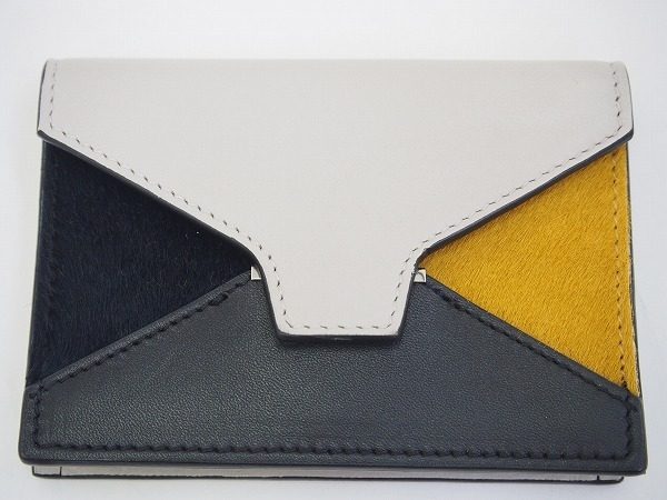CELINE-cardcase_01
