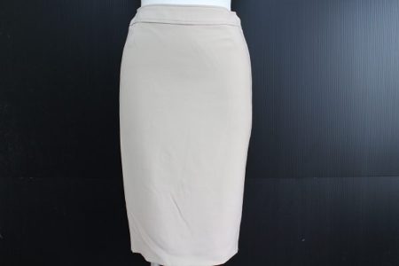 クードシャンス セクシー 美ライン タイトスカート 36 #422538