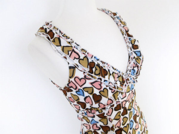 MOSCHINO-onepiece_01