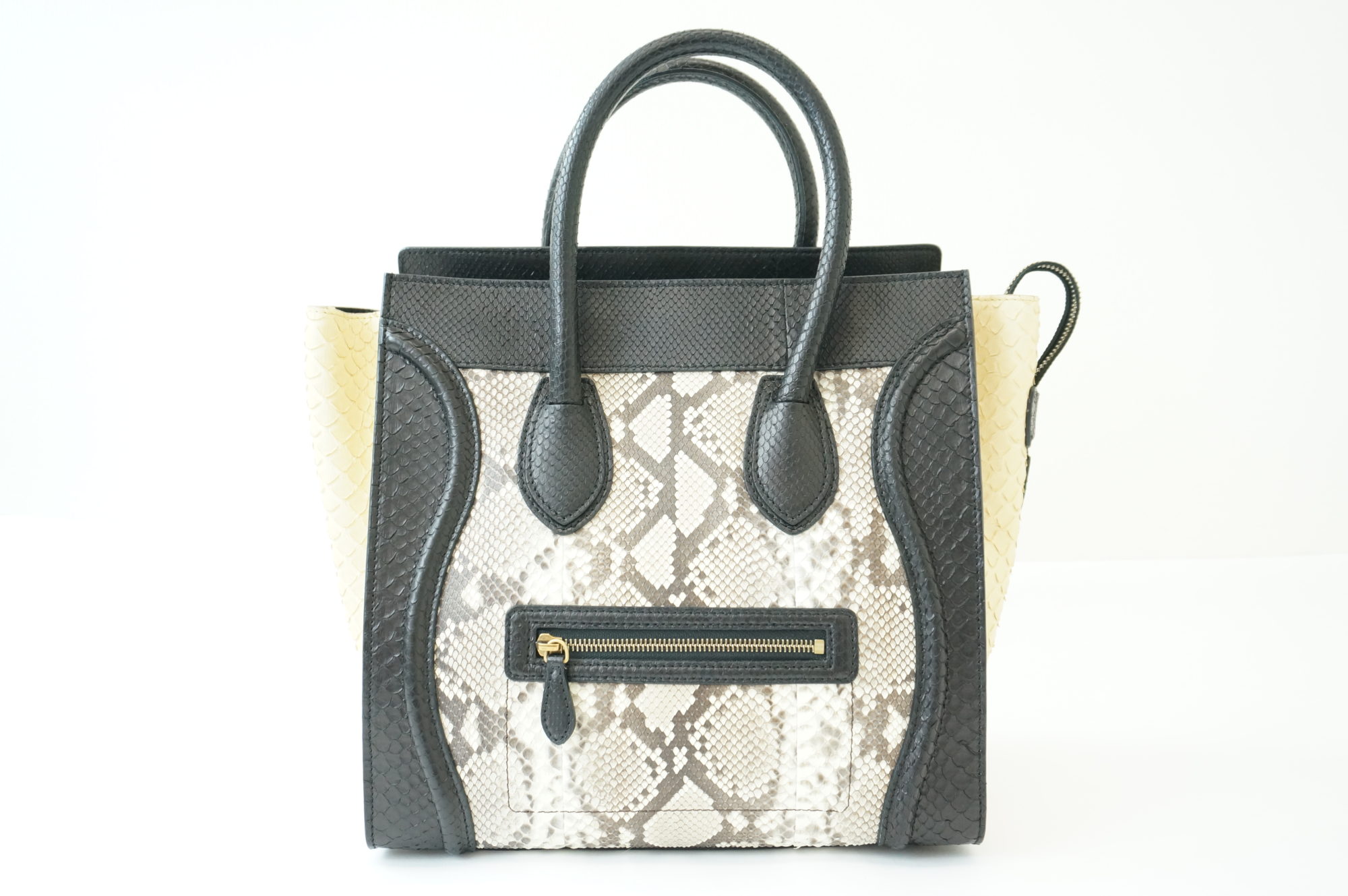 あの子もセリーヌ持ってるの！？多数の有名人・芸能人・女性モデル達から選ばれるワケとは