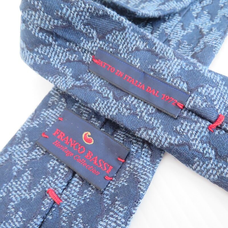 フランコバッシ