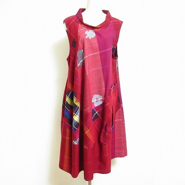 ジウセンソユニコ　買取