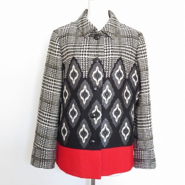 ミラショーン　買取