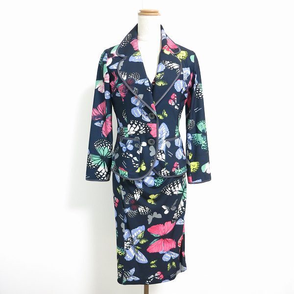 レジーナロマンティコ　買取