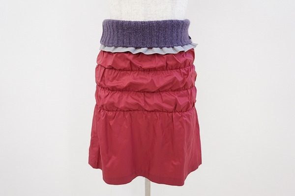 sacai-skirt_01