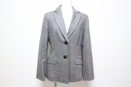 アリスバーリー ジャケット 東京スタイル SIZE11 #437184