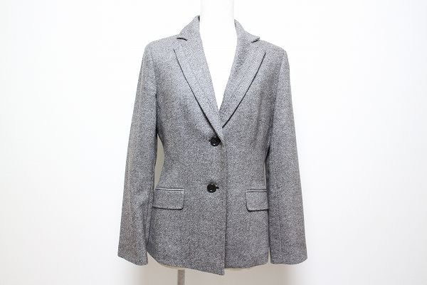 アリスバーリー ジャケット 東京スタイル SIZE11 #437184