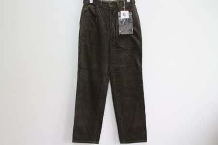 マドモアゼルノンノン パンツ ズボン ボトムス S パパス #448341