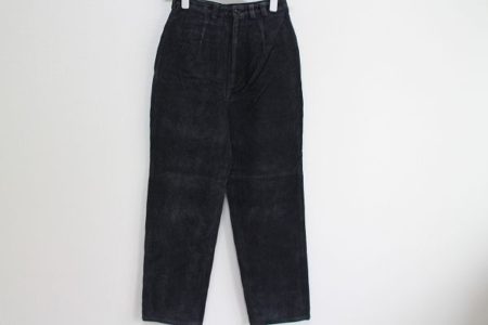 マドモアゼルノンノン パンツ ズボン ボトムス S パパス #448342