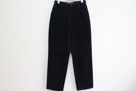 マドモアゼルノンノン パンツ ズボン ボトムス S パパス #445612