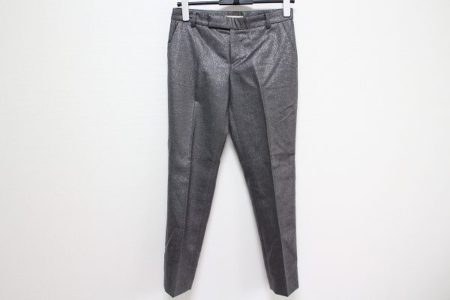 デプレ トゥモローランド パンツ S サイズ0 #448355