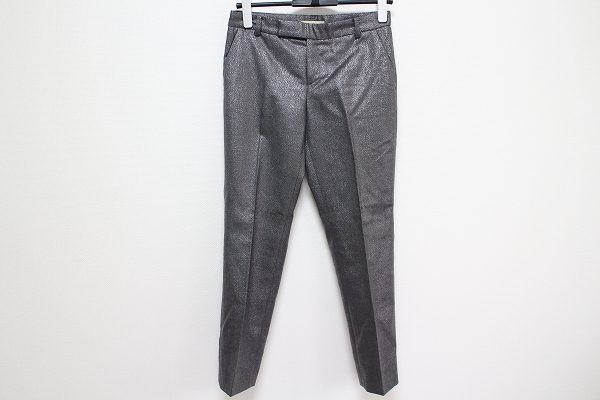 デプレ トゥモローランド パンツ S サイズ0 #448355